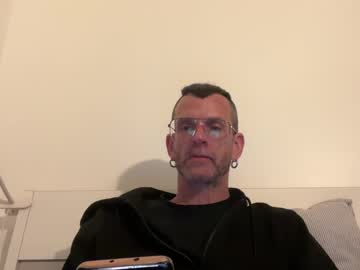 Dressed4sucksex Chaturbate profile image