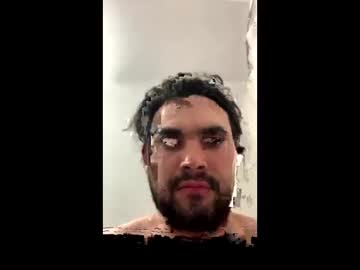 Elnunitres Chaturbate profile image