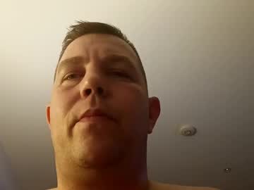 Giga821 Chaturbate profile image