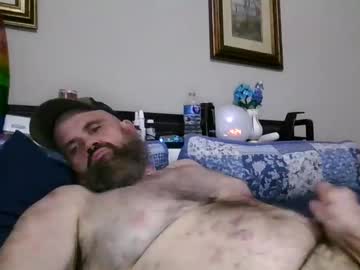 Profile of iambryan080584