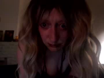 Norapillow Chaturbate profile image