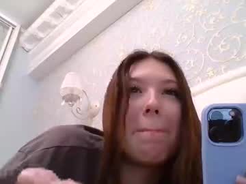 Xanaxx_Gcoub76 Chaturbate profile image
