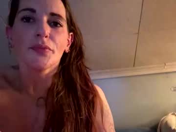 Profile of hornynwet247686864