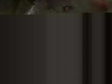 Kayleeeluvsu10344 Chaturbate profile image