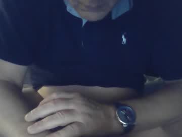 Kelddickjerking140295