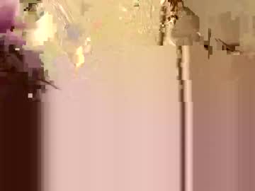 Mrdc1720 Chaturbate profile image