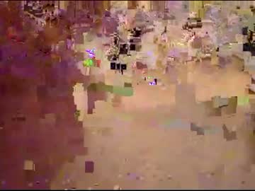 Ptimecdu63 Chaturbate profile image