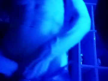 Ursexyasf6669 Chaturbate profile image