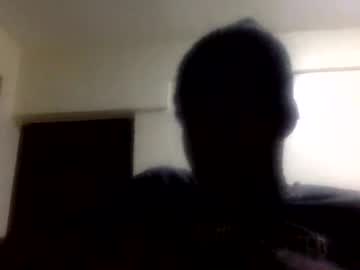 Yessir44gang Chaturbate profile image