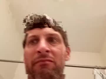 Contentx Chaturbate profile image