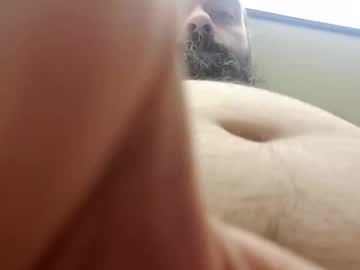 Crazieman17 Chaturbate profile image