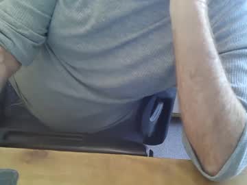 Hamilton32379252 Chaturbate profile image