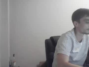 Iknowyouwannaseemore Chaturbate profile image