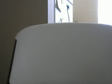 Leakyvagina Chaturbate profile image