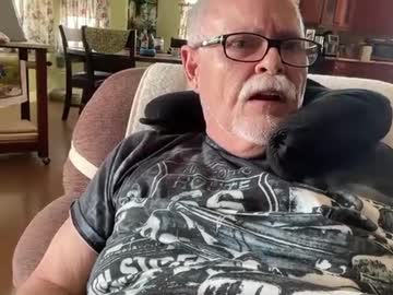 My1lastym64 Chaturbate profile image