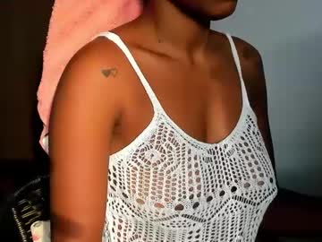 Profile of onixshine333