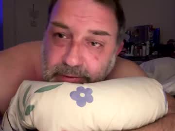 Padarem44 Chaturbate profile image