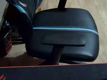 Robertovieira1990 Chaturbate profile image