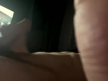 Sexy5421 Chaturbate profile image