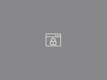 Squallyyy Chaturbate profile image
