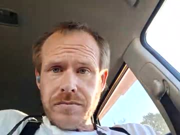 The_1_Iistening Chaturbate profile image