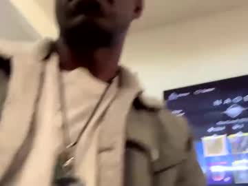 Dangersworld Chaturbate profile image