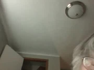 Indyjane Chaturbate profile image