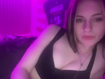 Profile of itskatiee