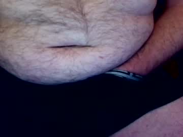 Nowatrix84 Chaturbate profile image