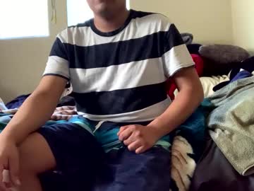 Perez843305 Chaturbate profile image