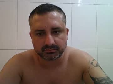 Seducion7 Chaturbate profile image