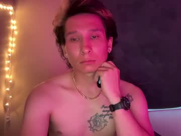 Cmon924 Chaturbate profile image