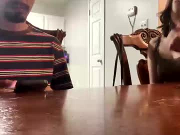 Duduvianna1504 Chaturbate profile image