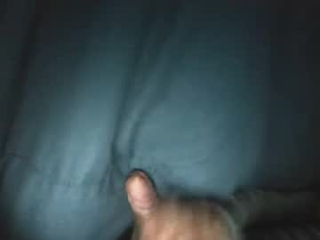 Homeskillet966046 Chaturbate profile image