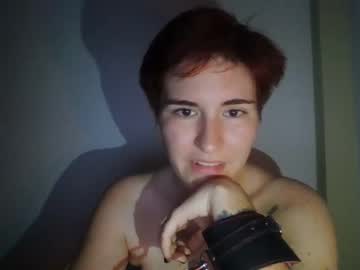 Isis099 Chaturbate profile image