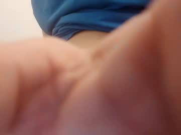 Loverboys165787 Chaturbate profile image