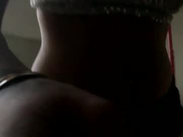Angelh3art33 Chaturbate profile image