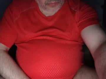 Fede2099 Chaturbate profile image