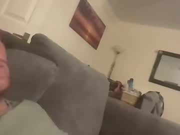 Slyeye90 Chaturbate profile image