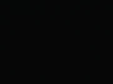 Profile of tess_sins