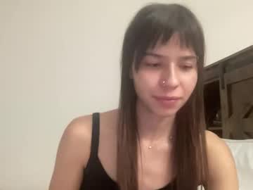 Tokyoxorcist Chaturbate profile image