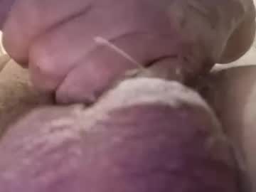 Chadistre10 Chaturbate profile image