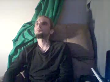 Chronikrb4210 Chaturbate profile image