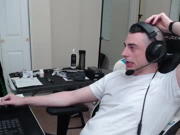 Profile of djsexytime
