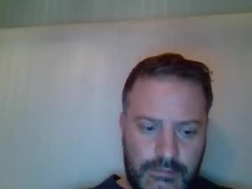 Lonelyfuckem Chaturbate profile image