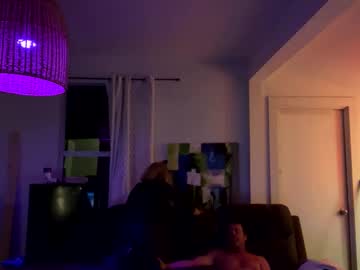 Biimale Chaturbate profile image