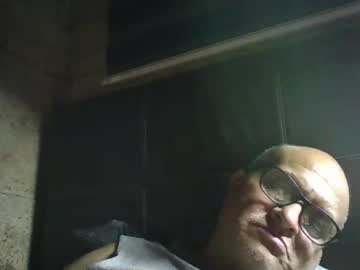 Bossjazz98 Chaturbate profile image