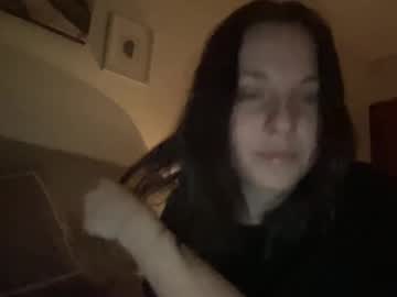 Demijaunmaize252 Chaturbate profile image