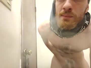 Greatwhite767 Chaturbate profile image