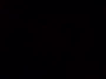 Kdebxdgexxsg Chaturbate profile image